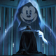 Illustration for article titled Apple Is to Tech as Star Wars Is to Movies. Just iThink/i About It.